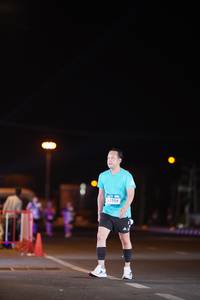 BIB: 
                            <button type="button" onclick="openModal(23461487)" class="btn btn-primary btn-sm float-right btn-popup" data-toggle="modal" data-target=".modal-high-quality">
                        <i class="fas fa-shopping-cart"></i> Add to Cart
                    </button>
                                            <button type="button" onclick="isThisMe(23461487, true)" class="btn btn-success btn-sm float-right btn-popup btn-isme hidden" data-toggle="tooltip" data-placement="bottom" title="นี่คือรูปของคุณใช่ไหม คลิกที่นี่เพื่อเอาเข้าอัลบั้ม">
                        <i class="fas fa-plus"></i> Add to album
                    </button>
                    <button type="button" onclick="isThisMe(23461487, false)" class="btn btn-warning btn-sm float-right btn-popup btn-isnotme hidden">
                        <i class="fas fa-ban"></i> Remove from album
                    </button>